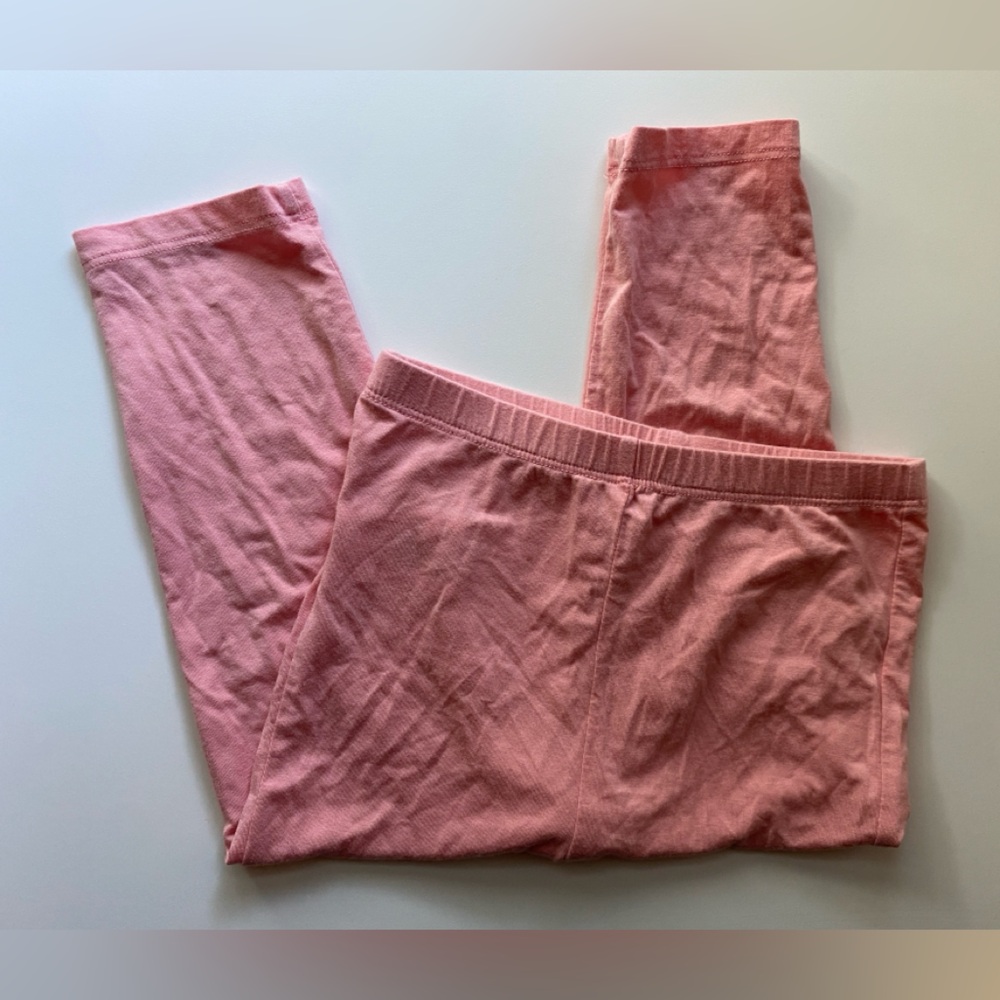 Magnetic Me Pink Pants / Size 12-18m / VGUC
